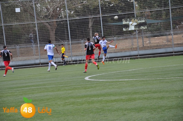 Abna2 ramat gan3 (20).JPG